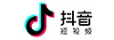 02U婚戀網(wǎng)站建設(shè)戰(zhàn)略合作伙伴